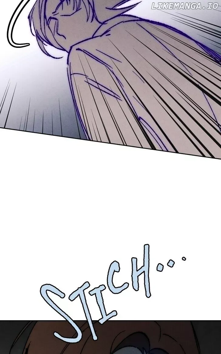 Read Hand Jumper Manga Online