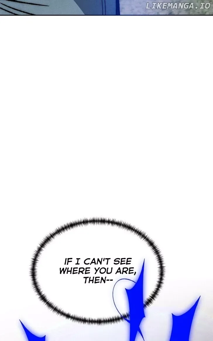 Read Hand Jumper Manga Online