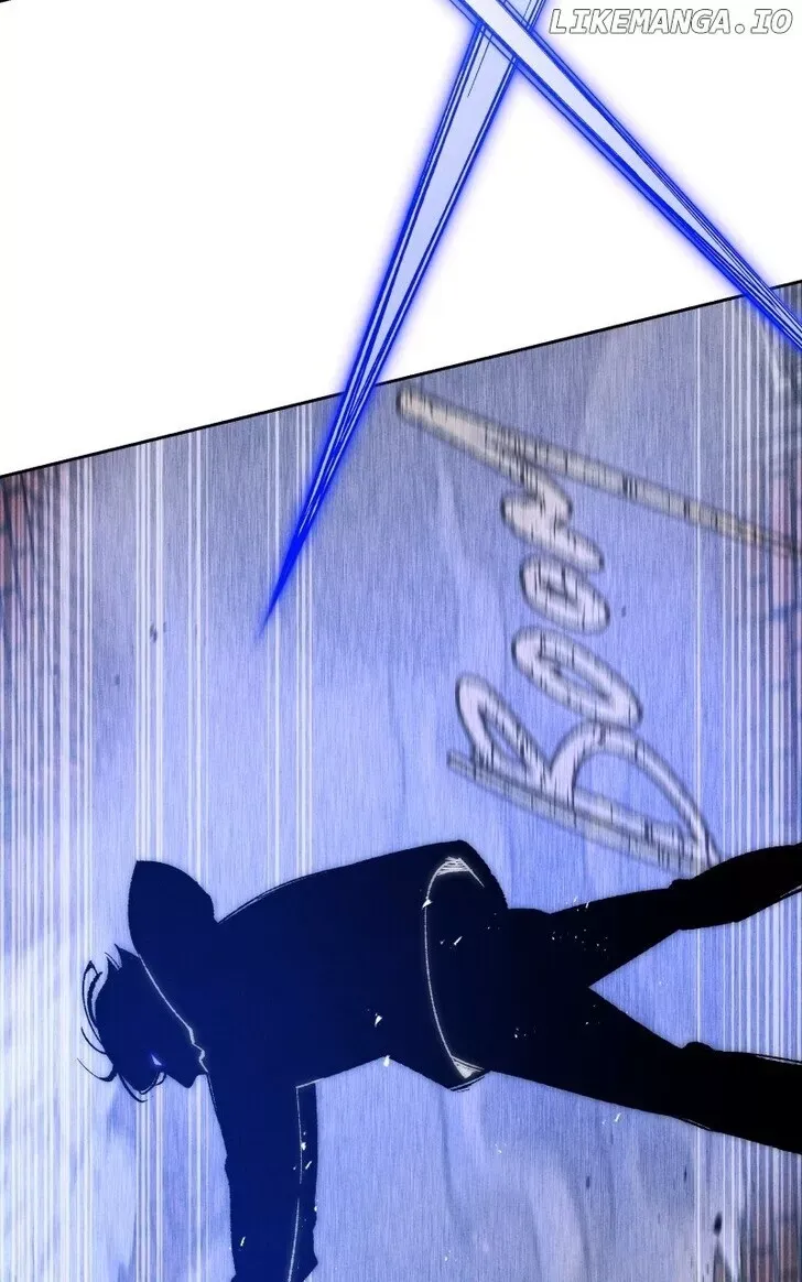 Read Hand Jumper Manga Online