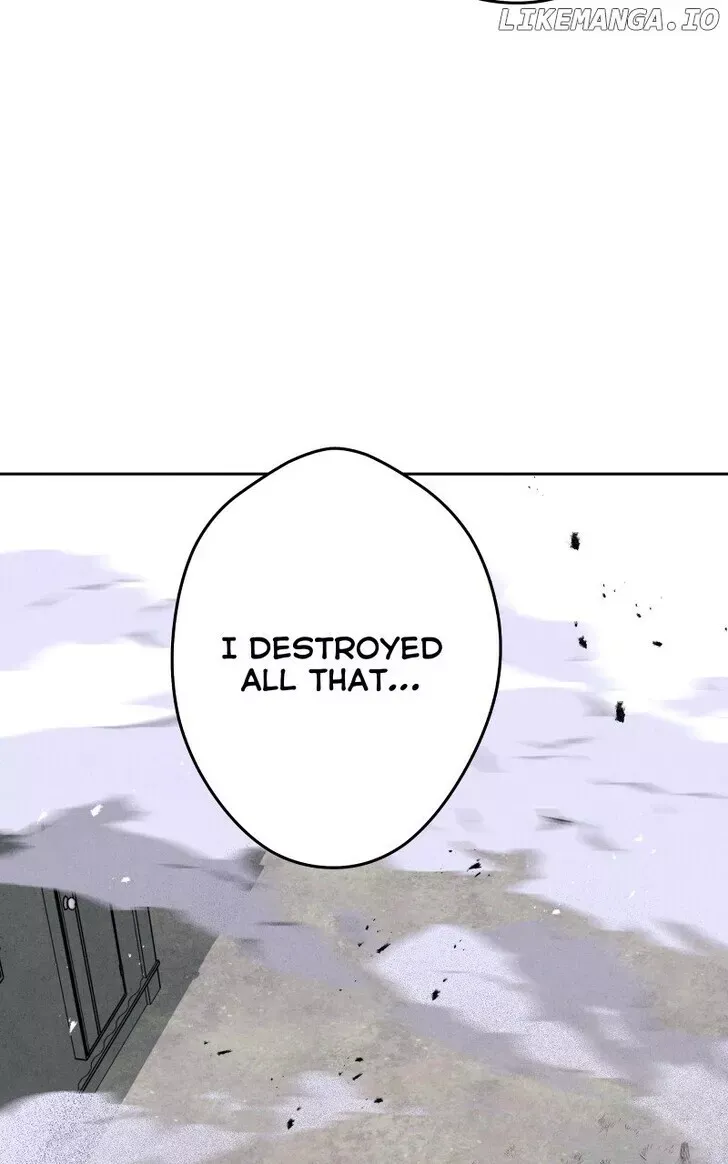 Read Hand Jumper Manga Online