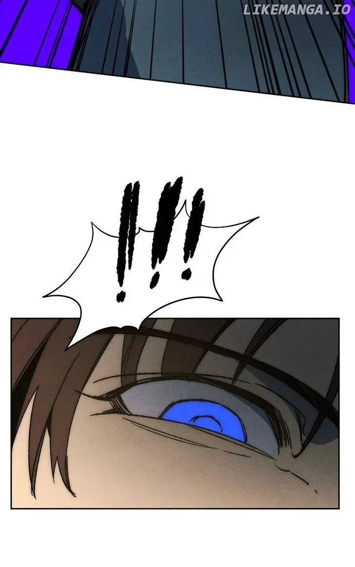 Read Hand Jumper Manga Online