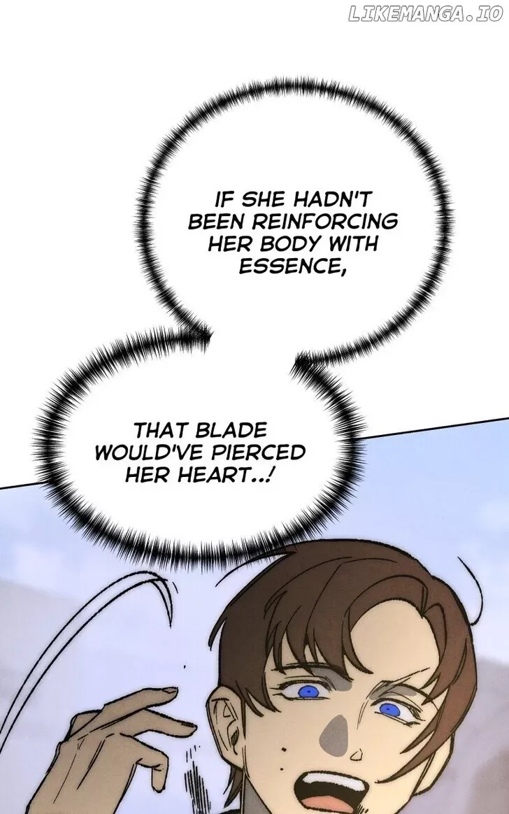 Read Hand Jumper Manga Online