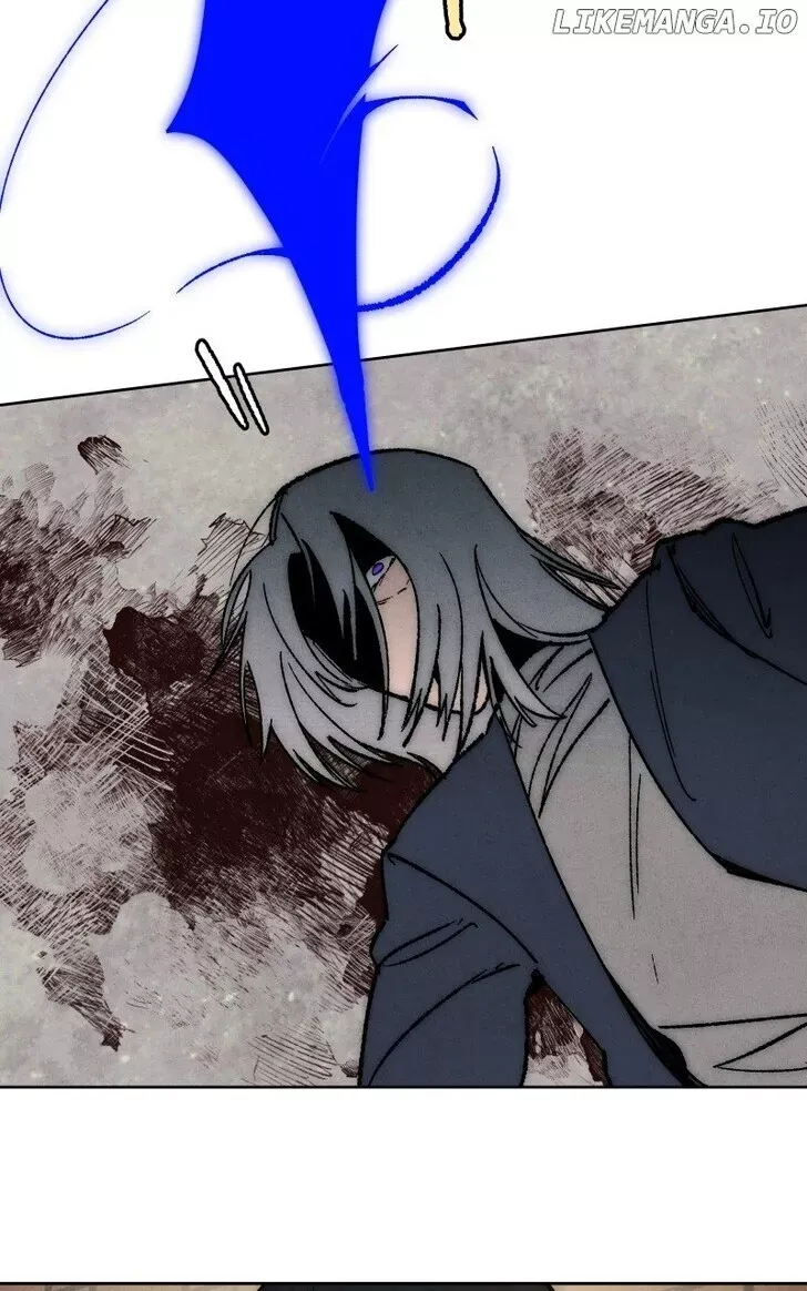 Read Hand Jumper Manga Online