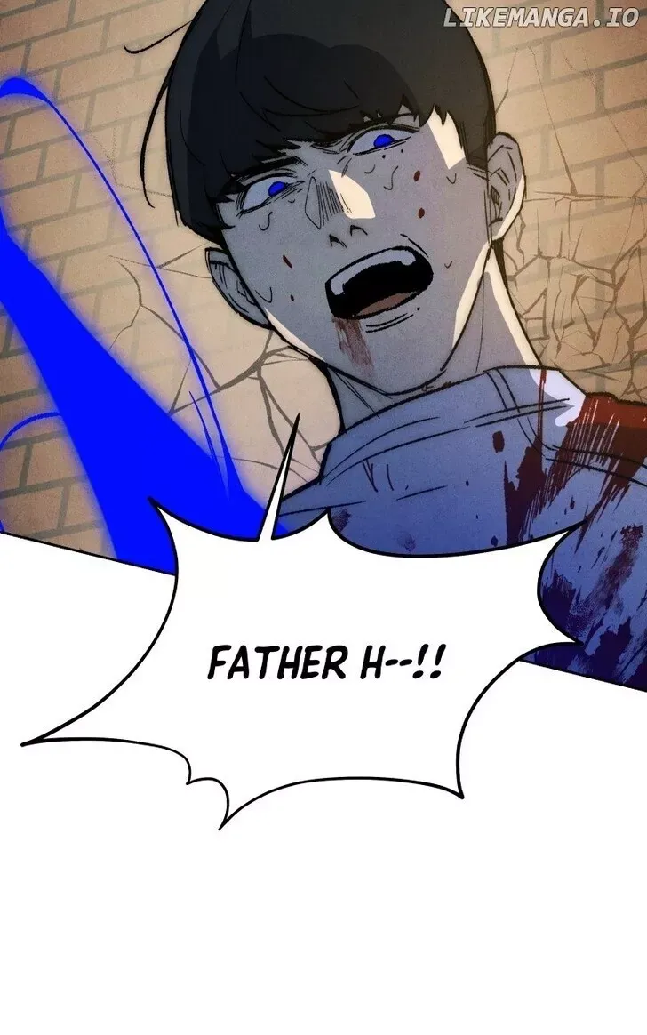 Read Hand Jumper Manga Online