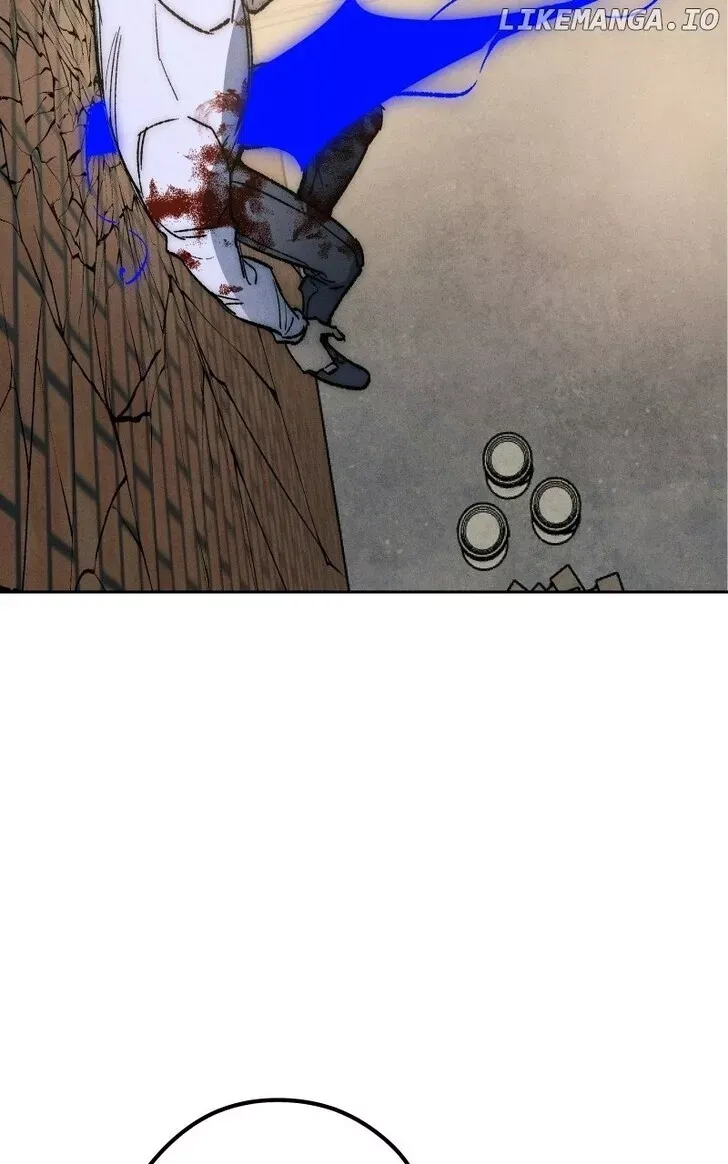 Read Hand Jumper Manga Online