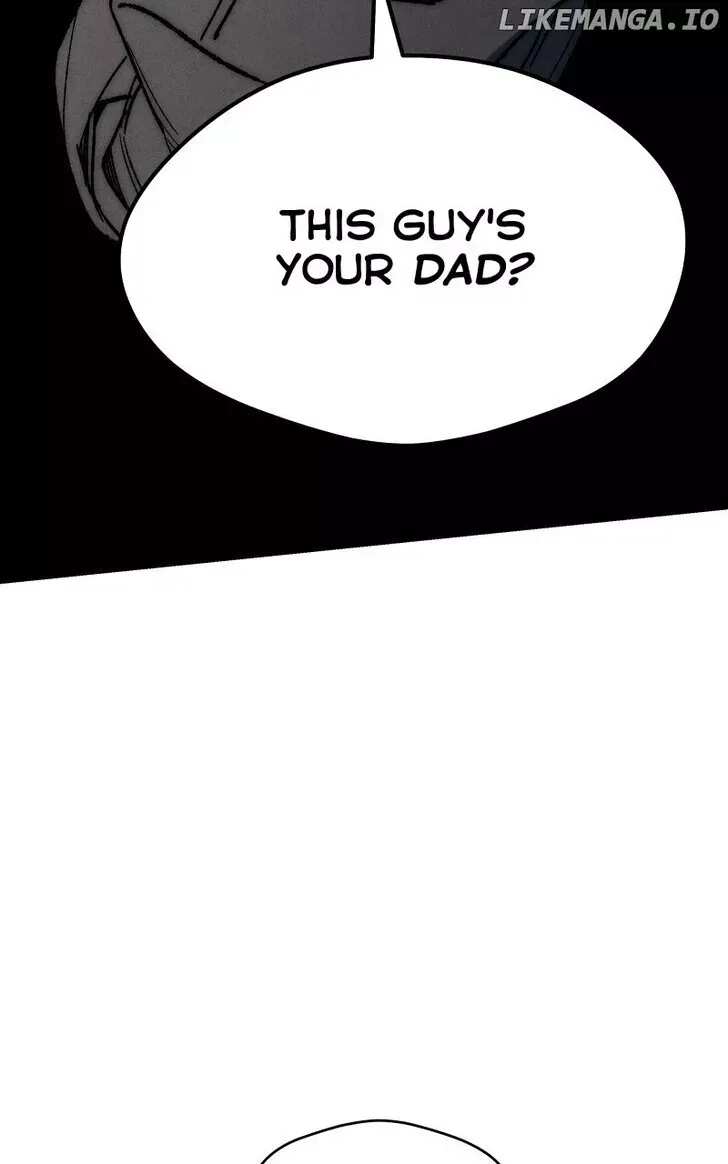 Read Hand Jumper Manga Online
