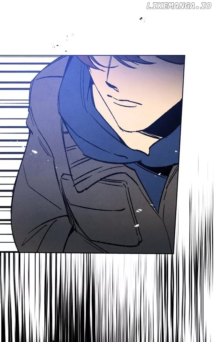 Read Hand Jumper Manga Online