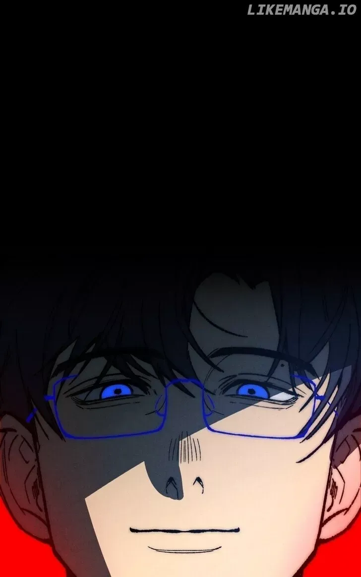 Read Hand Jumper Manga Online