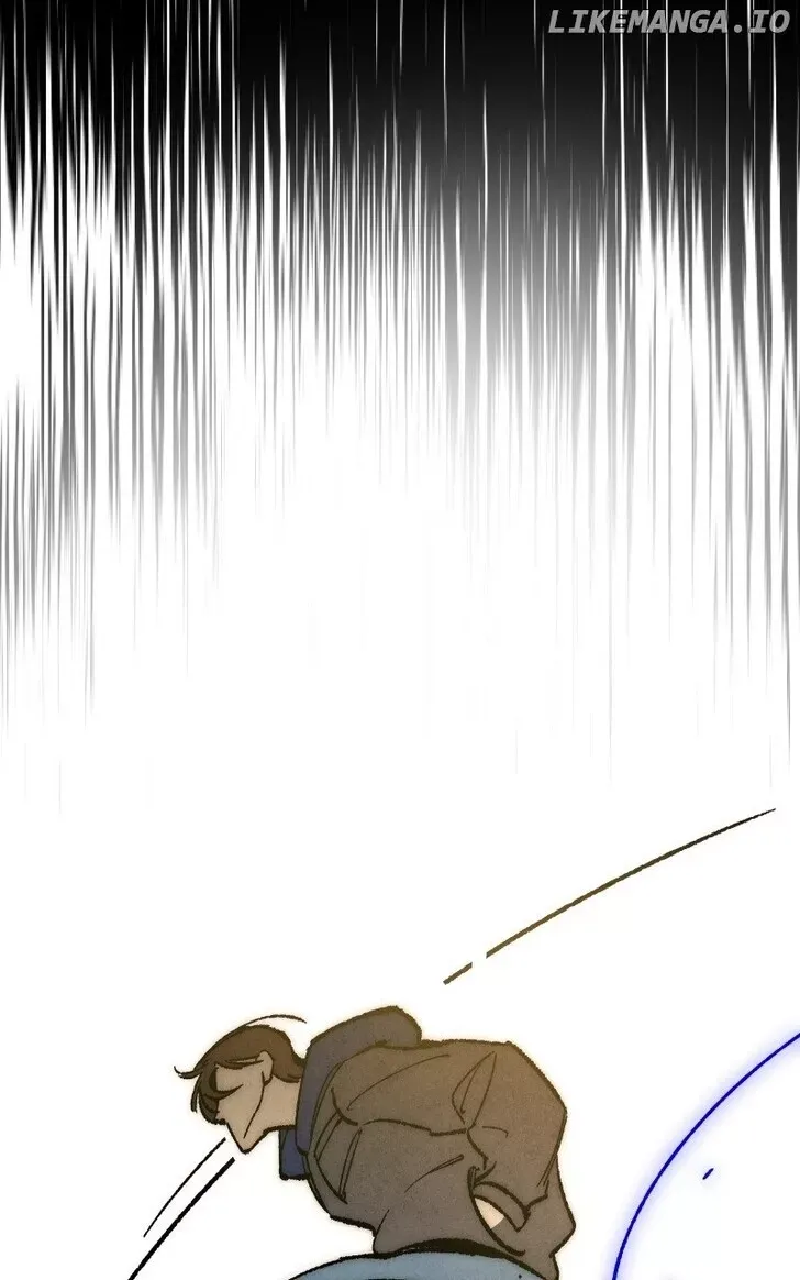 Read Hand Jumper Manga Online