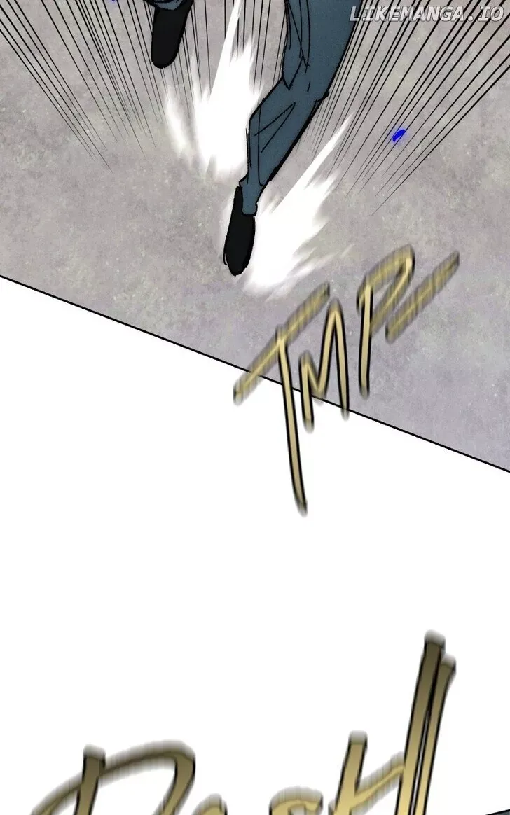 Read Hand Jumper Manga Online