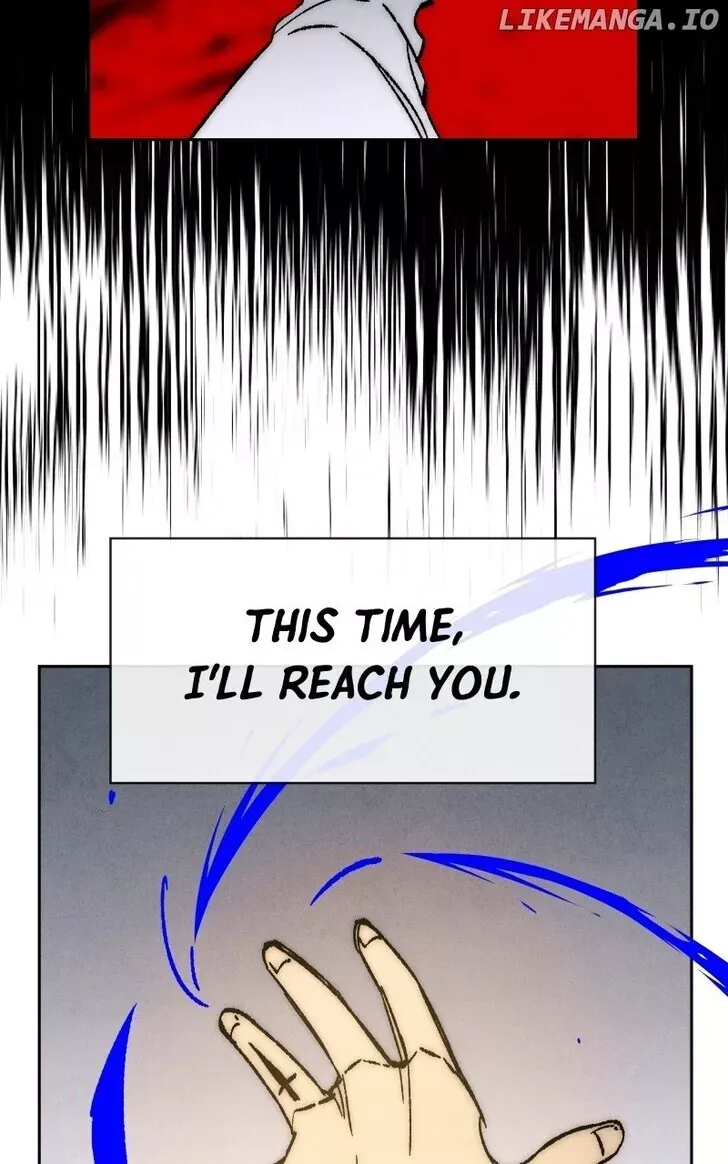 Read Hand Jumper Manga Online