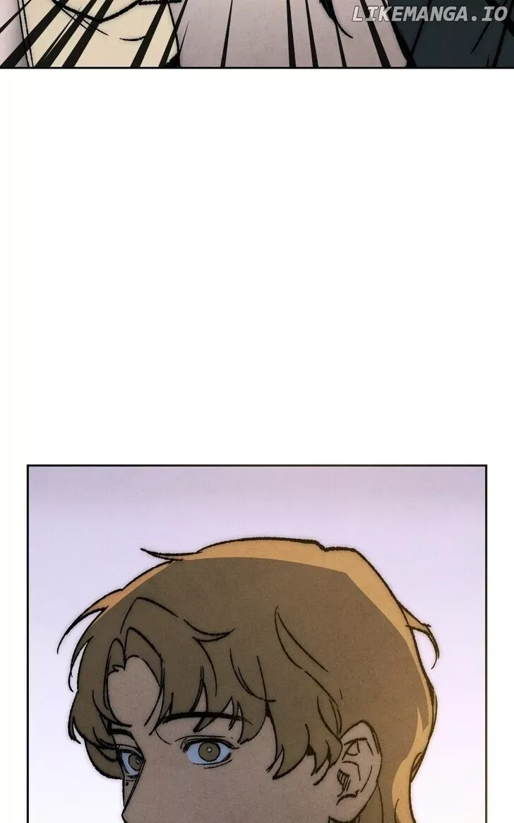 Read Hand Jumper Manga Online