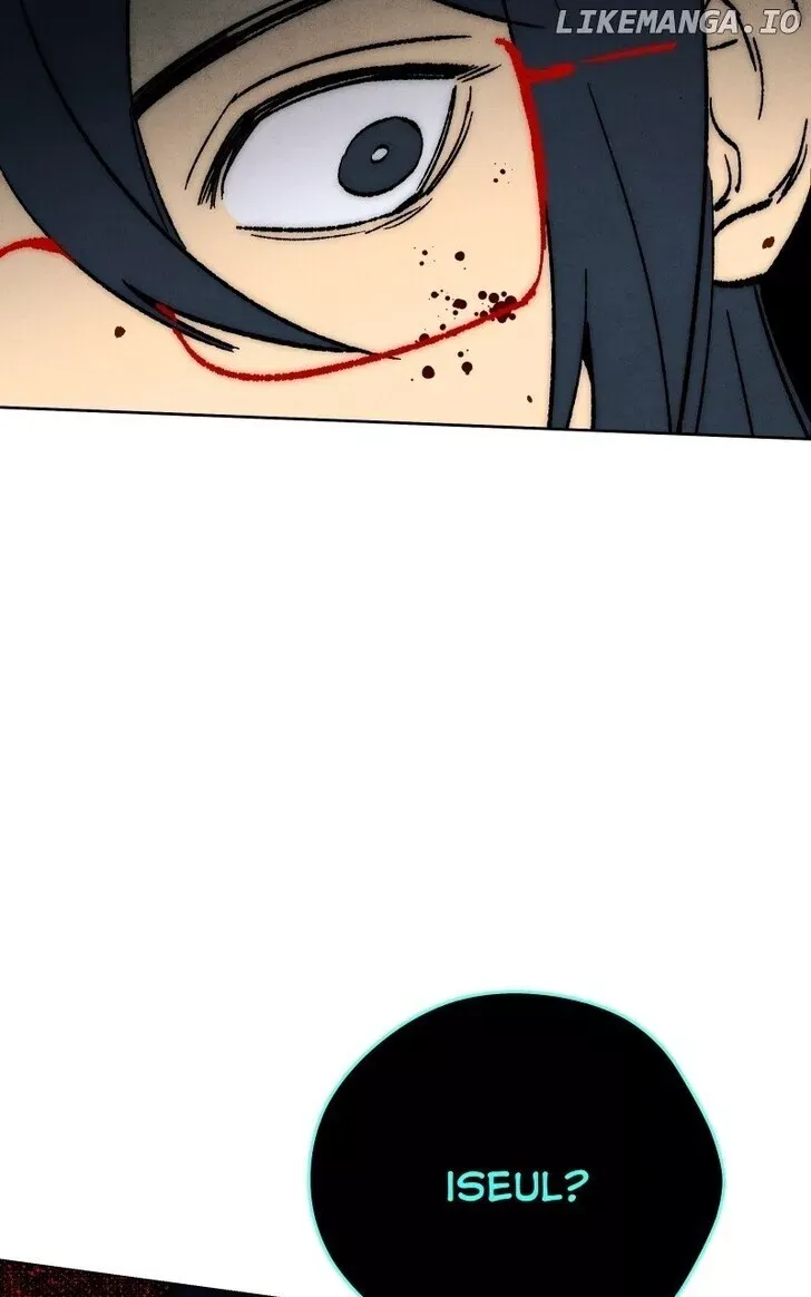 Read Hand Jumper Manga Online