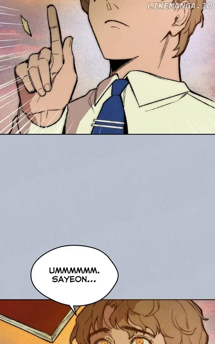 Read Hand Jumper Manga Online
