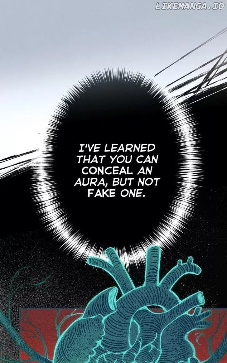 Read Hand Jumper Manga Online