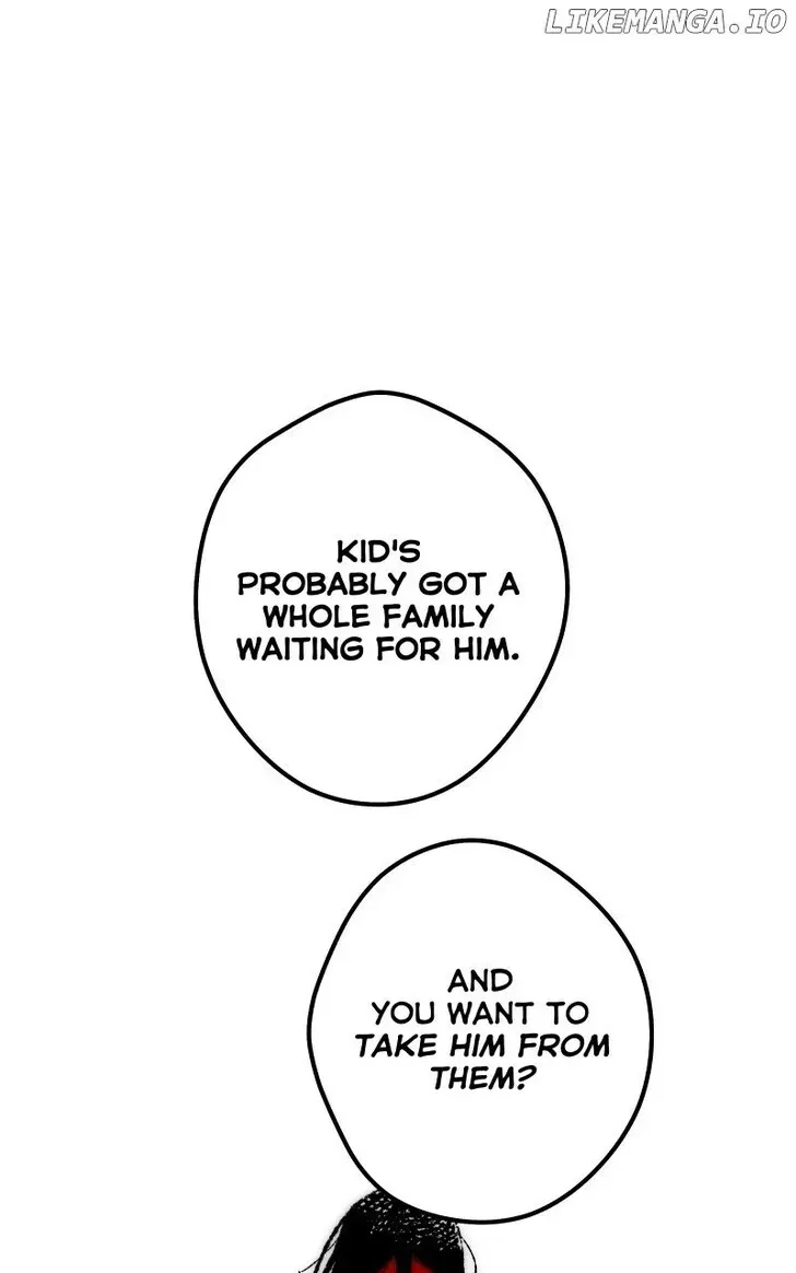 Read Hand Jumper Manga Online