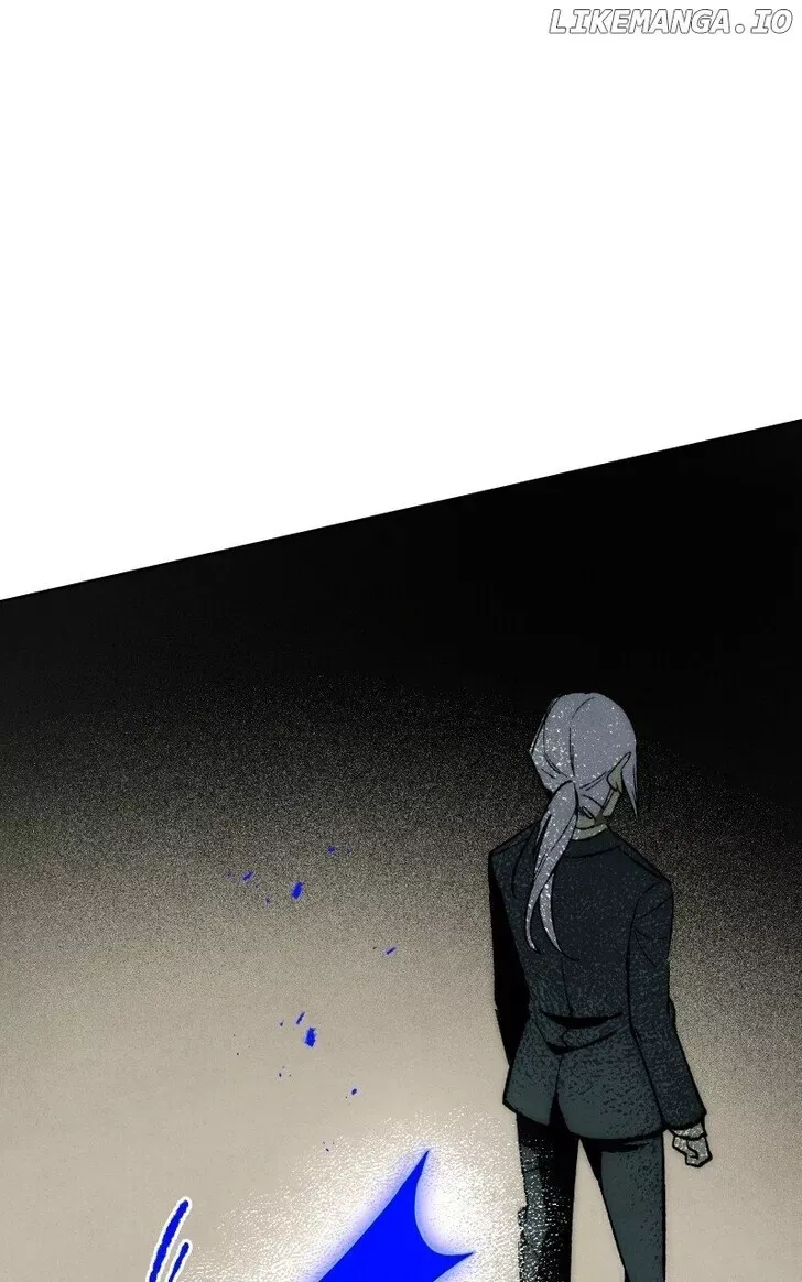 Read Hand Jumper Manga Online