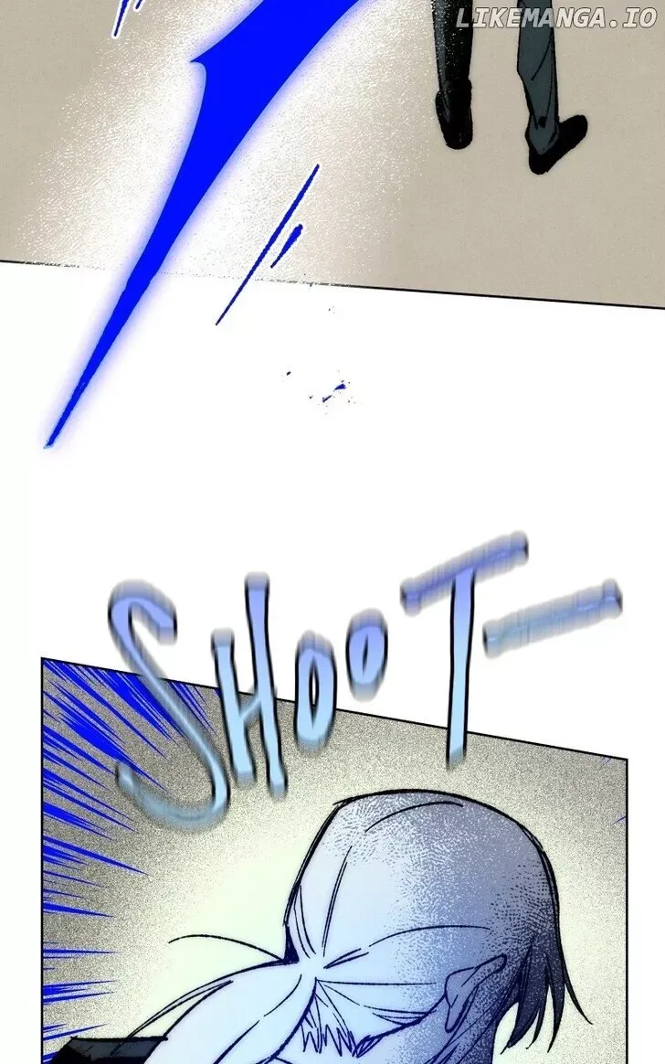 Read Hand Jumper Manga Online