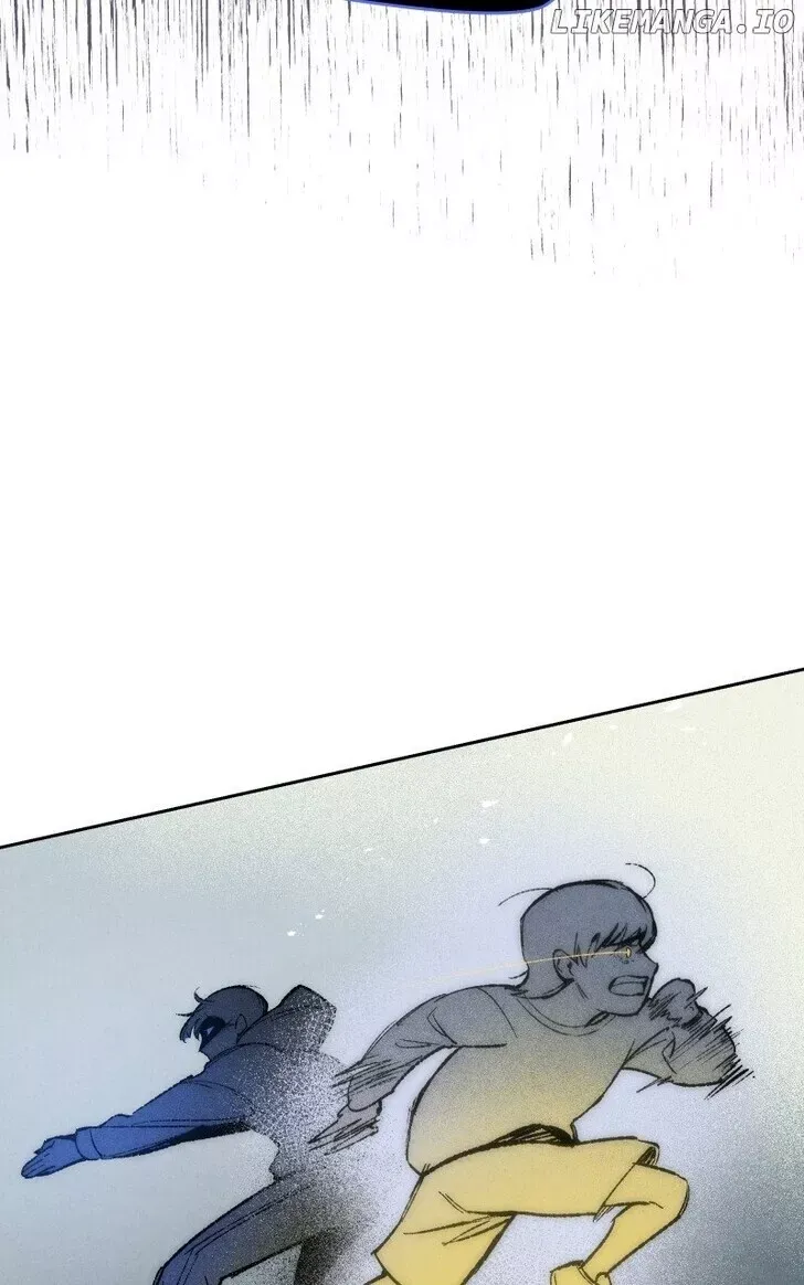 Read Hand Jumper Manga Online