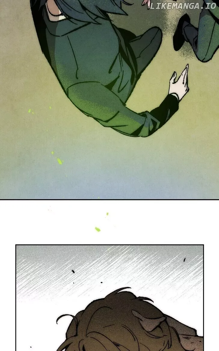 Read Hand Jumper Manga Online