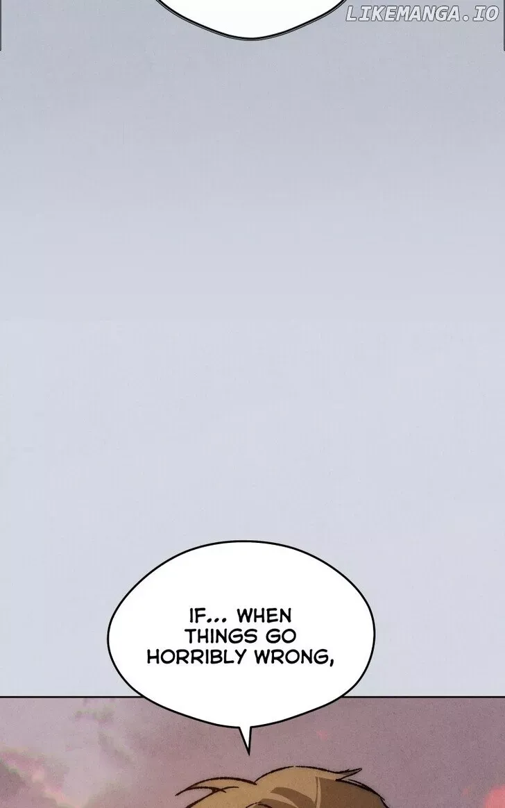 Read Hand Jumper Manga Online