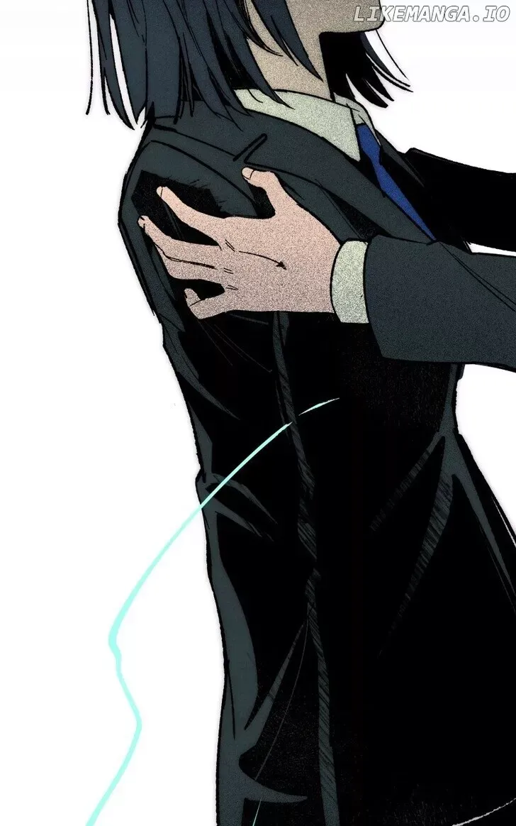 Read Hand Jumper Manga Online