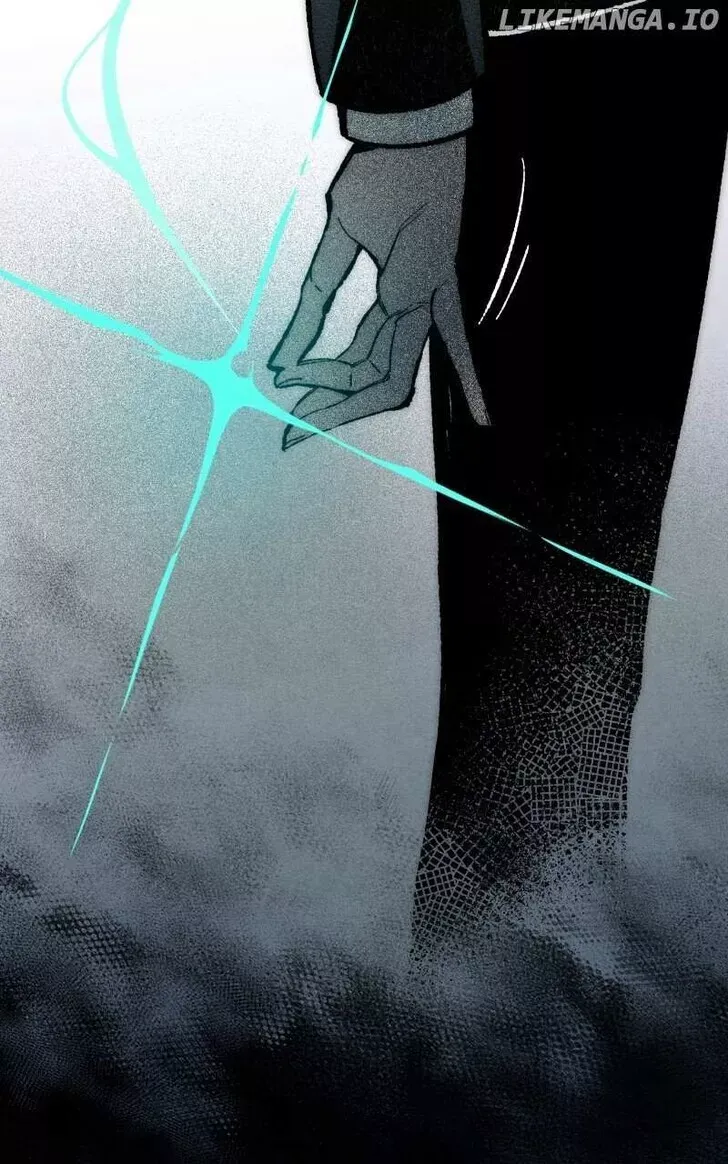 Read Hand Jumper Manga Online