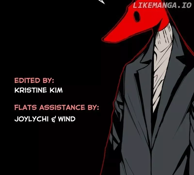 Read Hand Jumper Manga Online