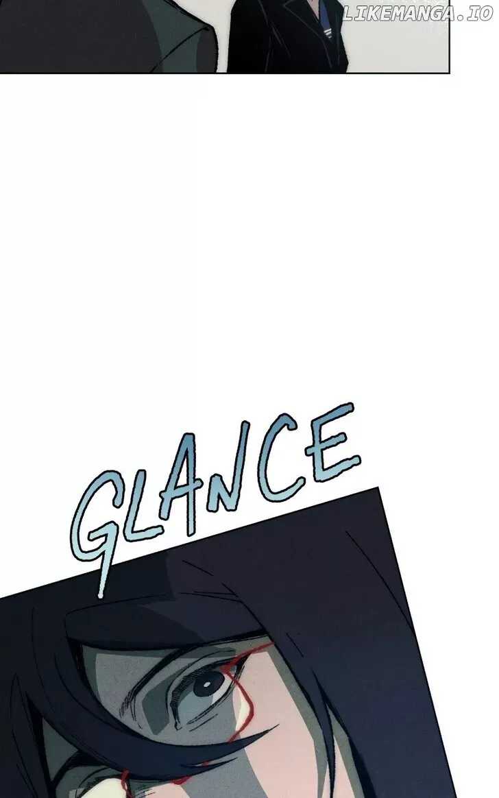 Read Hand Jumper Manga Online