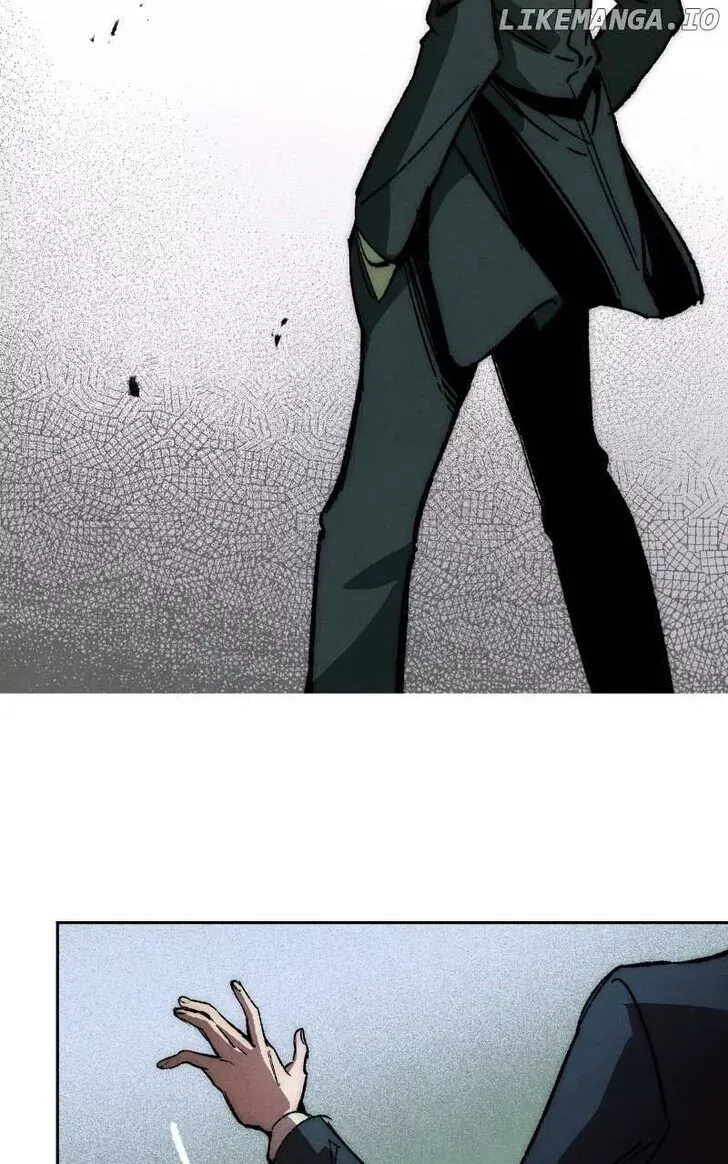 Read Hand Jumper Manga Online