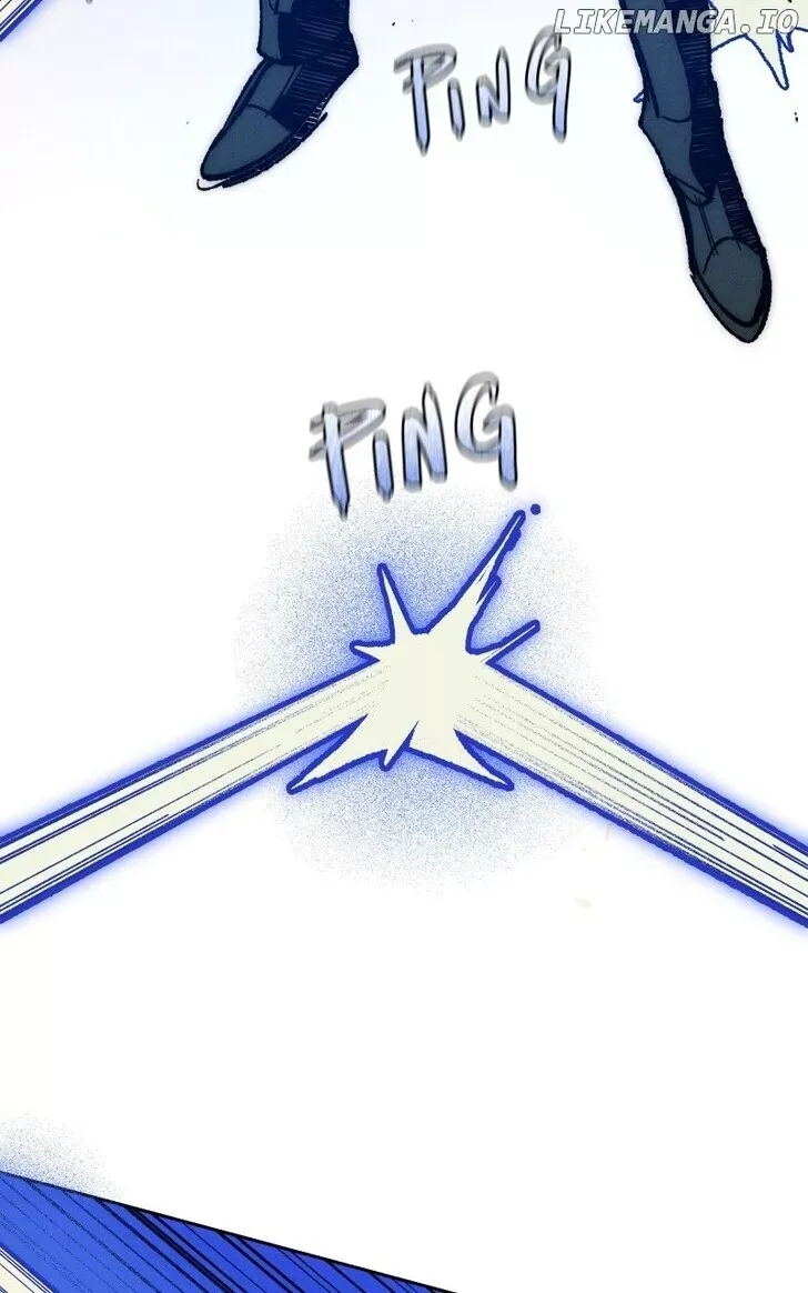 Read Hand Jumper Manga Online
