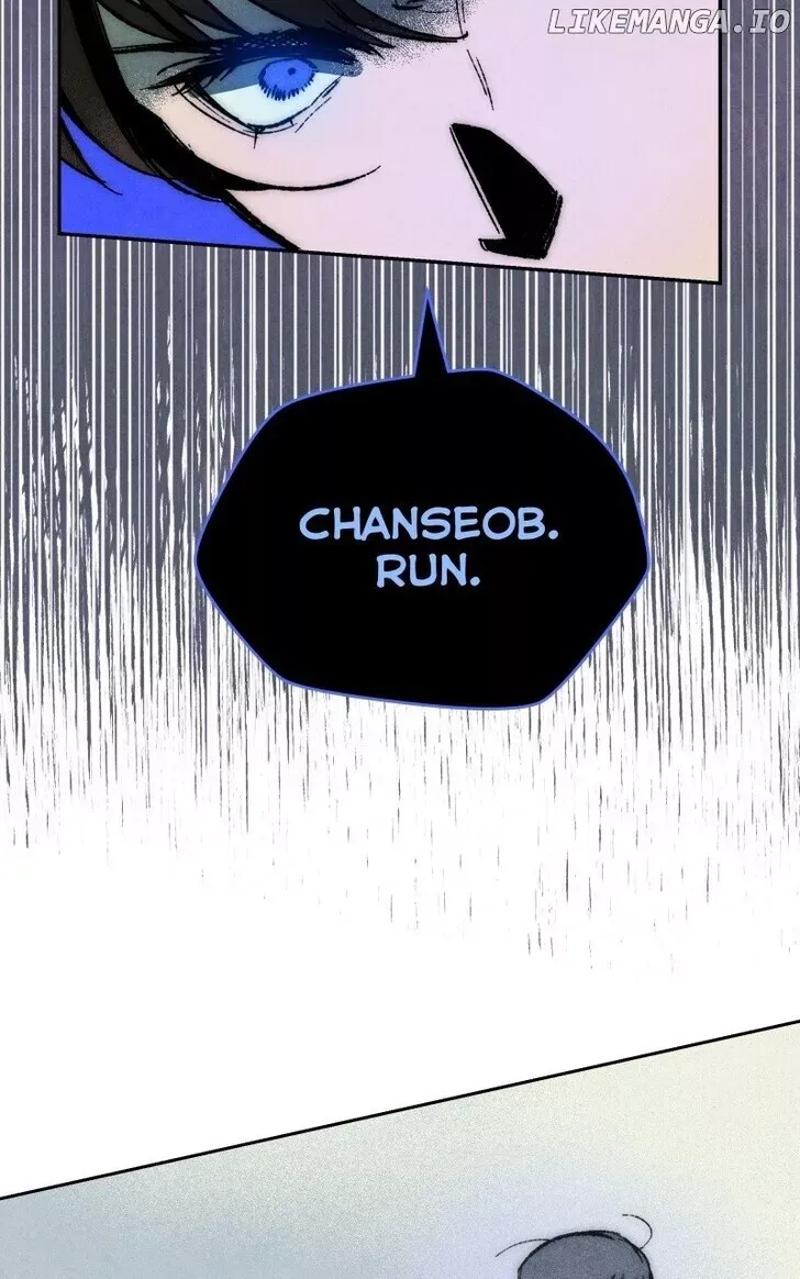Read Hand Jumper Manga Online