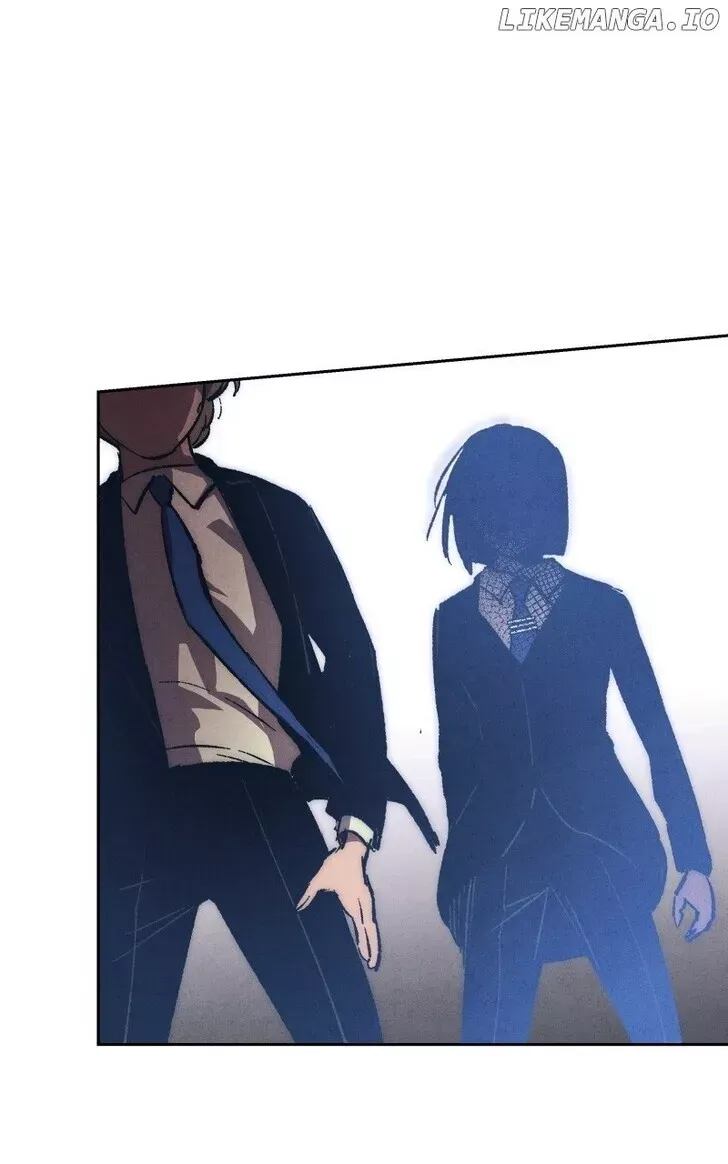 Read Hand Jumper Manga Online