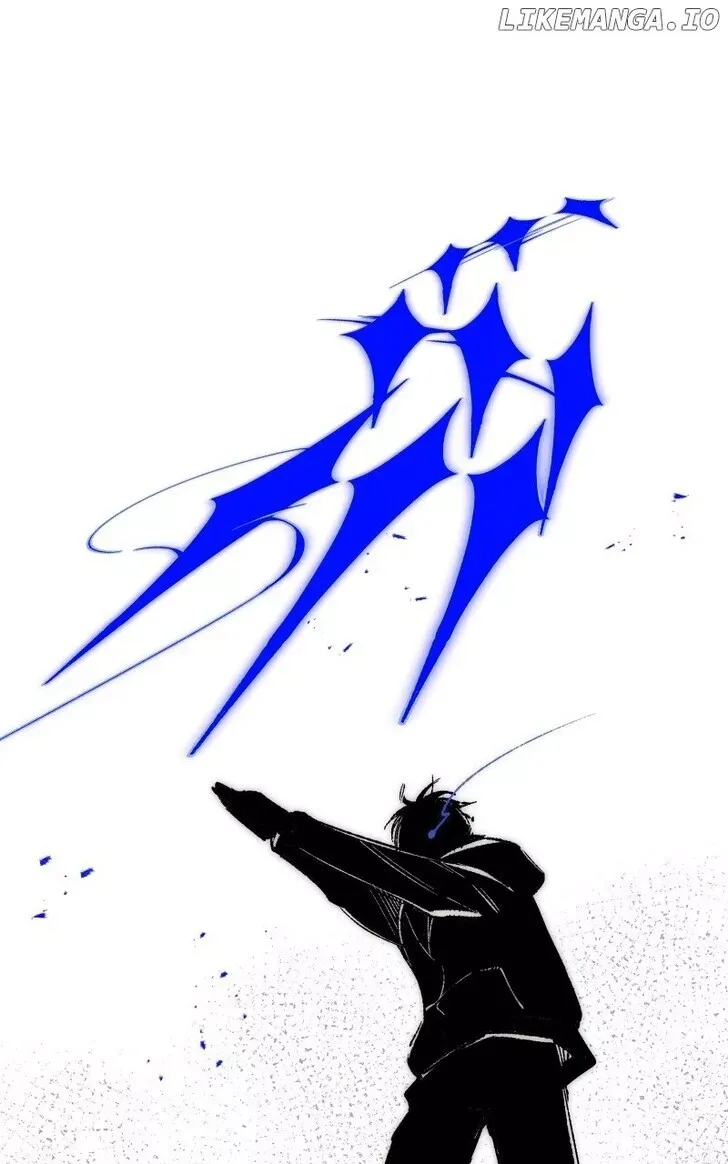 Read Hand Jumper Manga Online