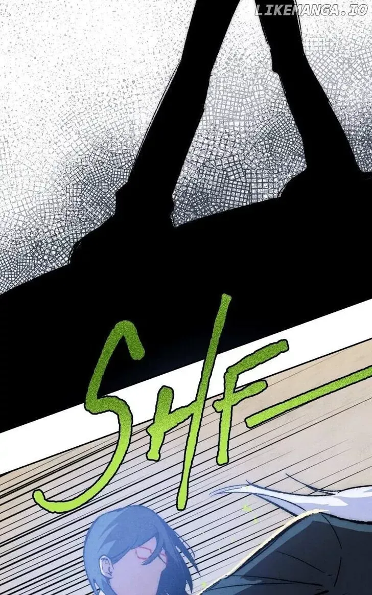 Read Hand Jumper Manga Online