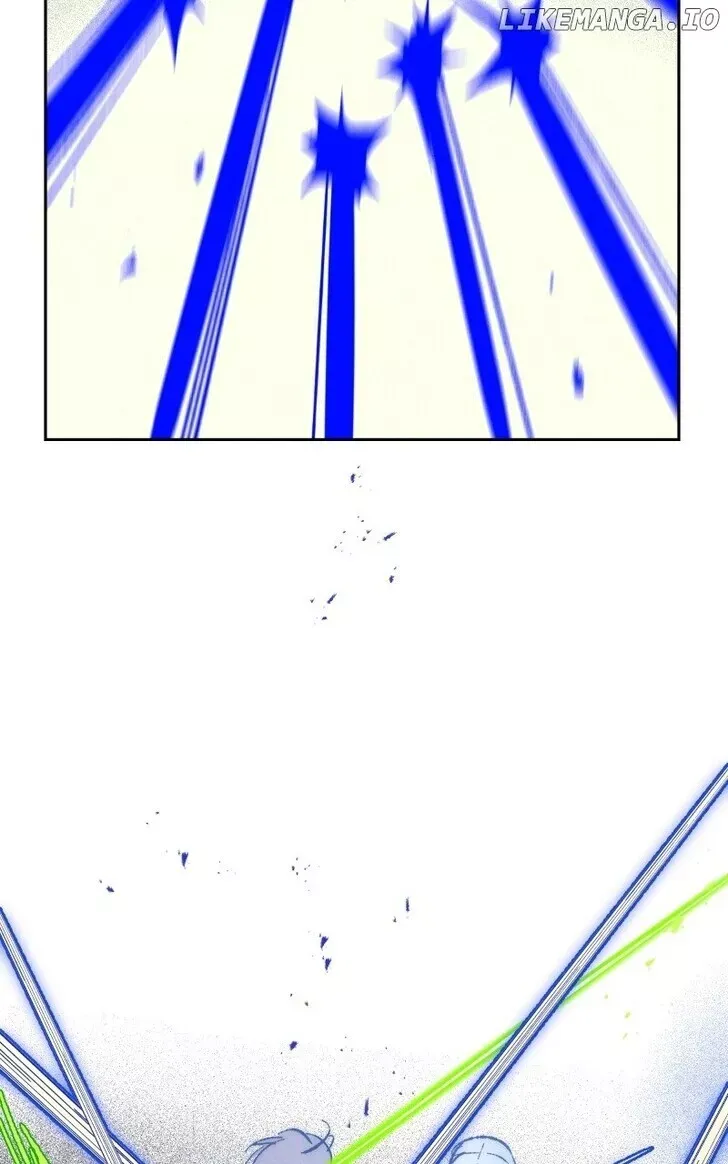 Read Hand Jumper Manga Online