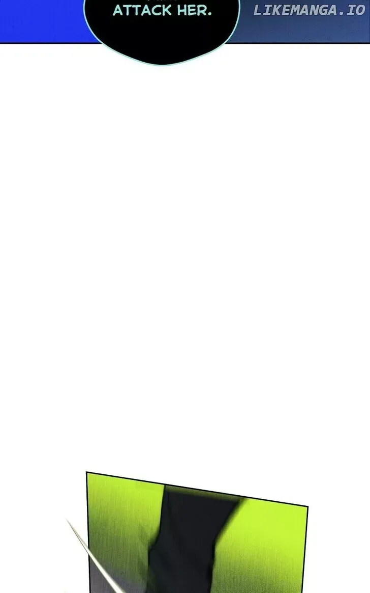 Read Hand Jumper Manga Online