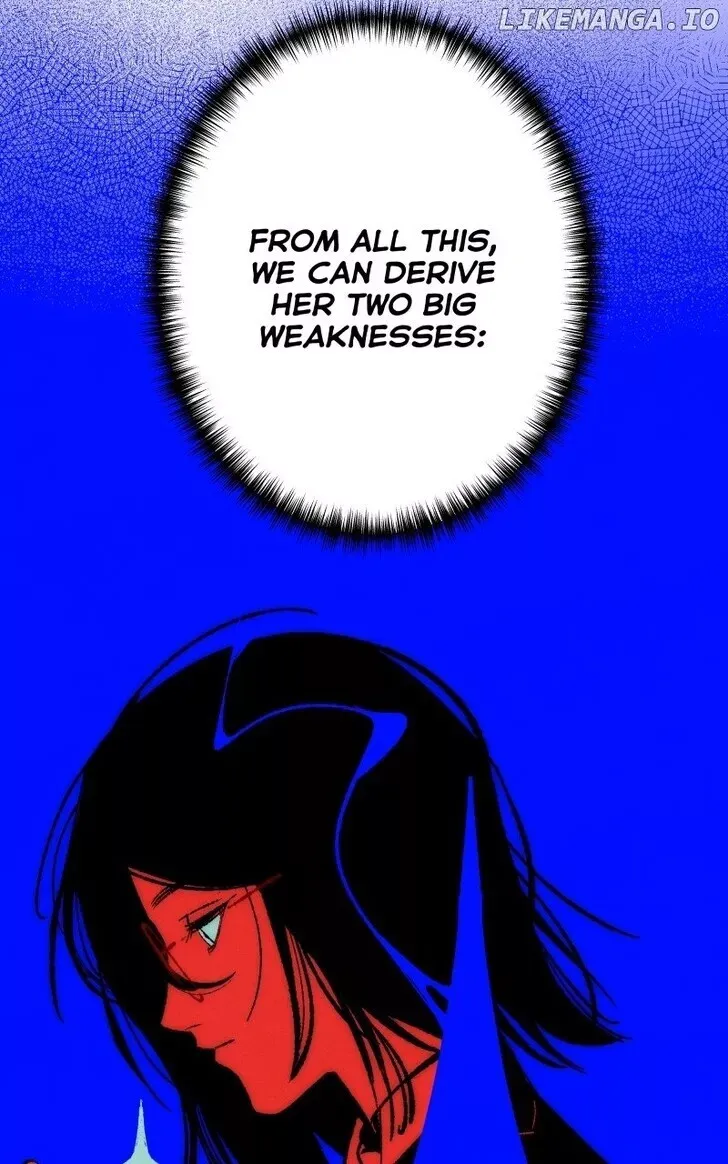Read Hand Jumper Manga Online