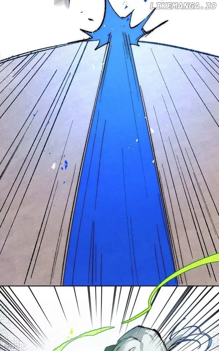 Read Hand Jumper Manga Online