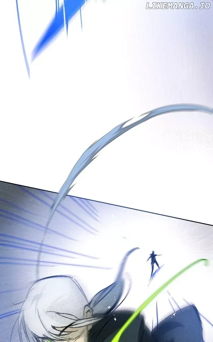 Read Hand Jumper Manga Online