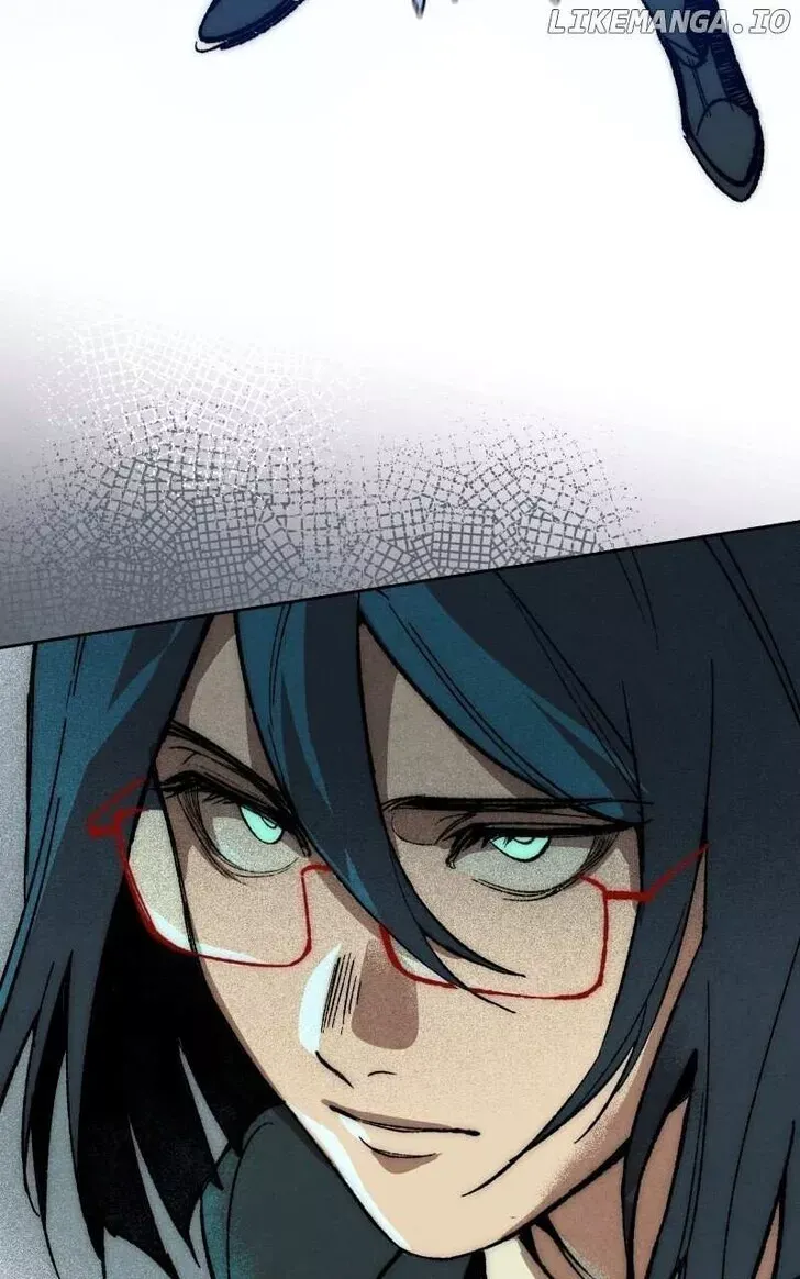 Read Hand Jumper Manga Online