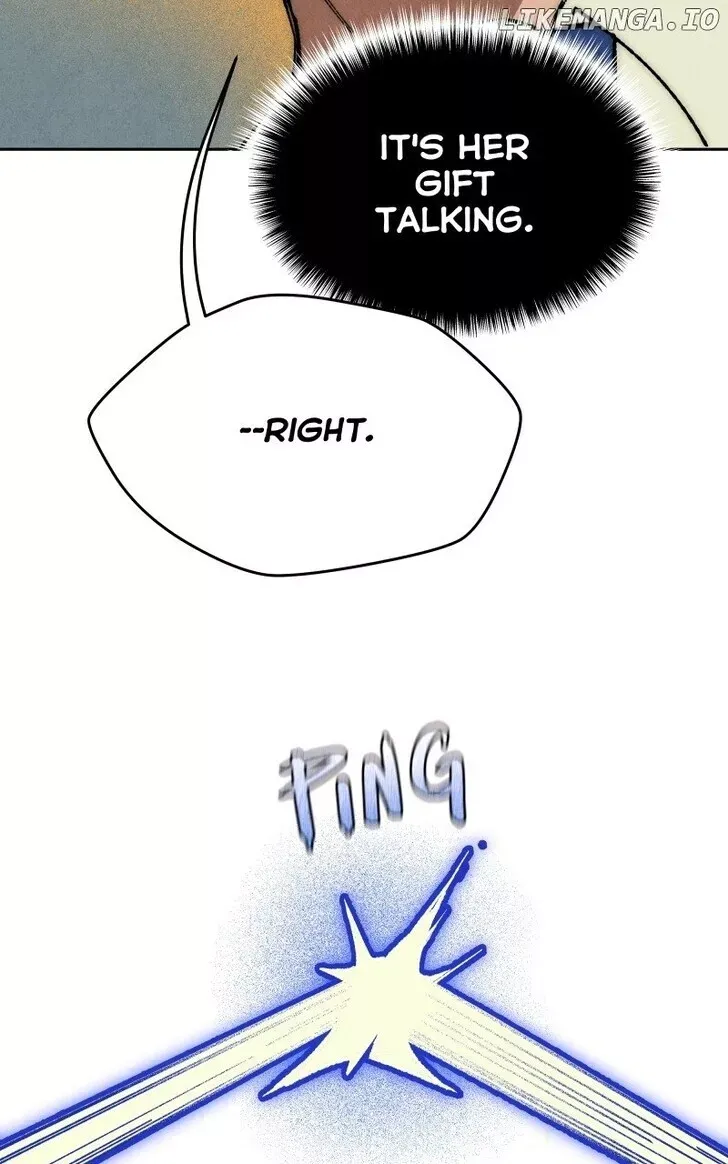 Read Hand Jumper Manga Online