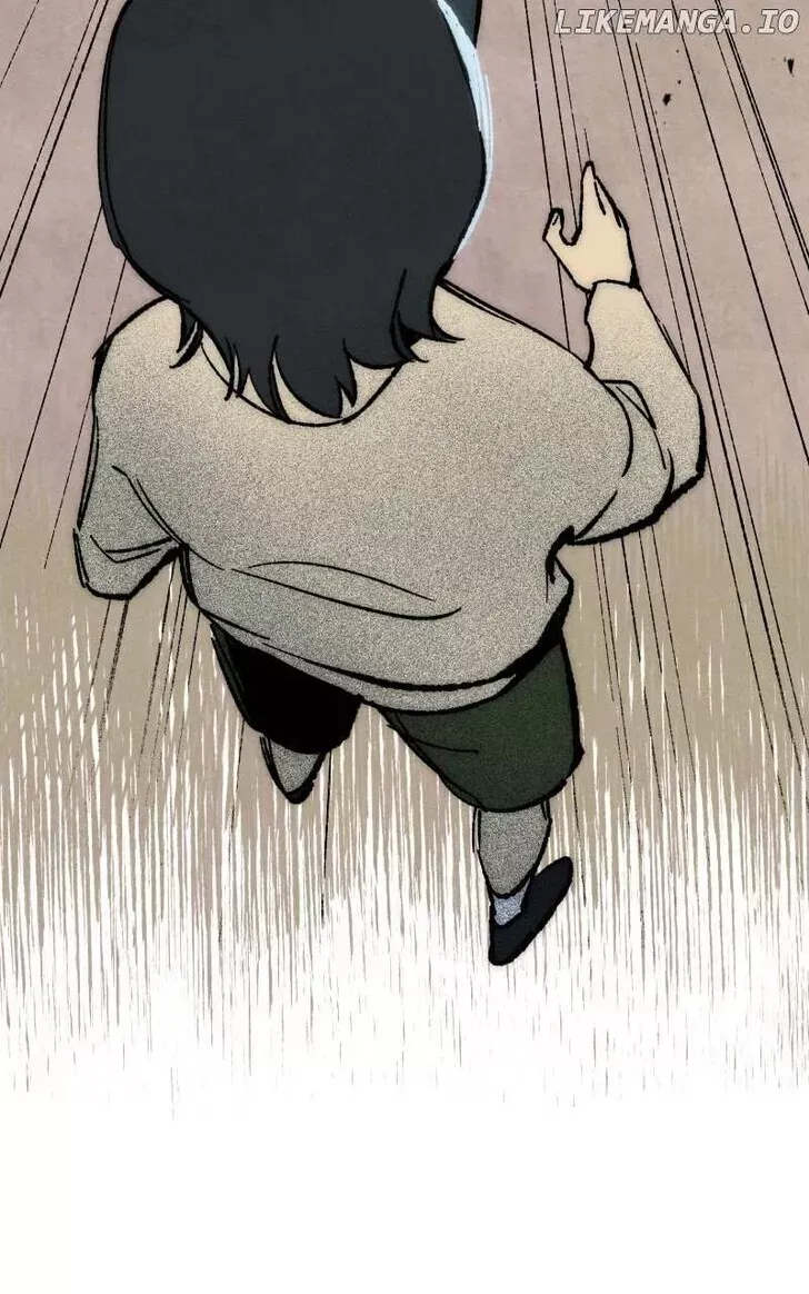 Read Hand Jumper Manga Online