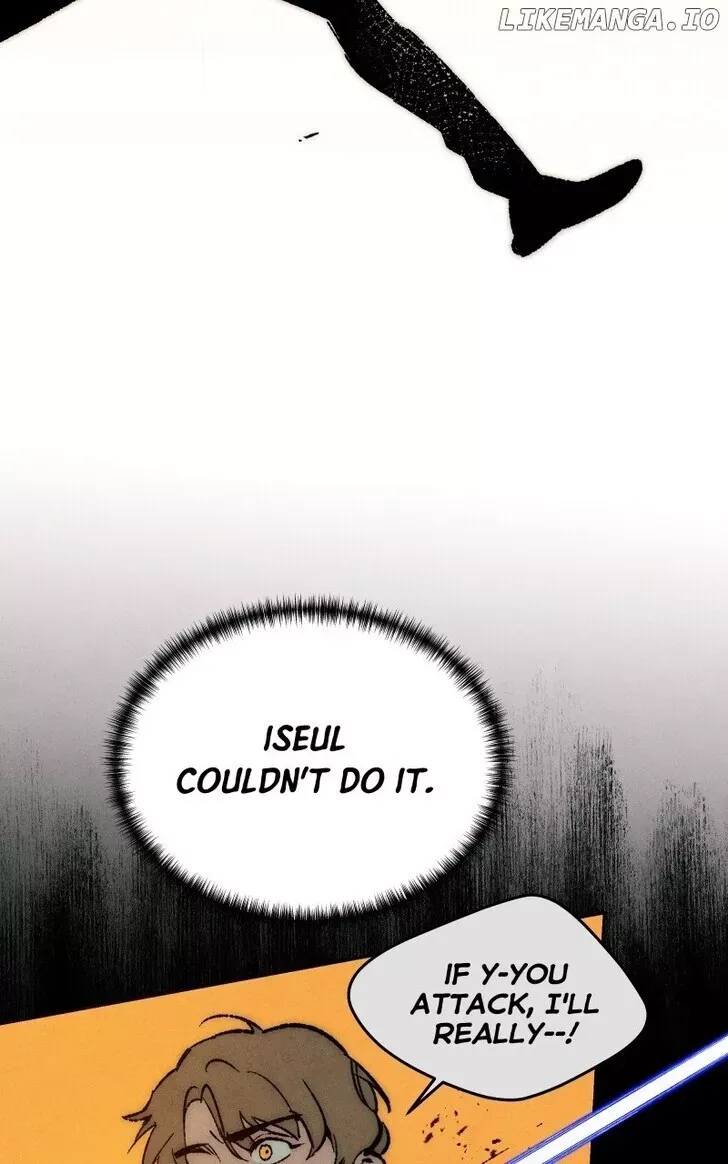 Read Hand Jumper Manga Online