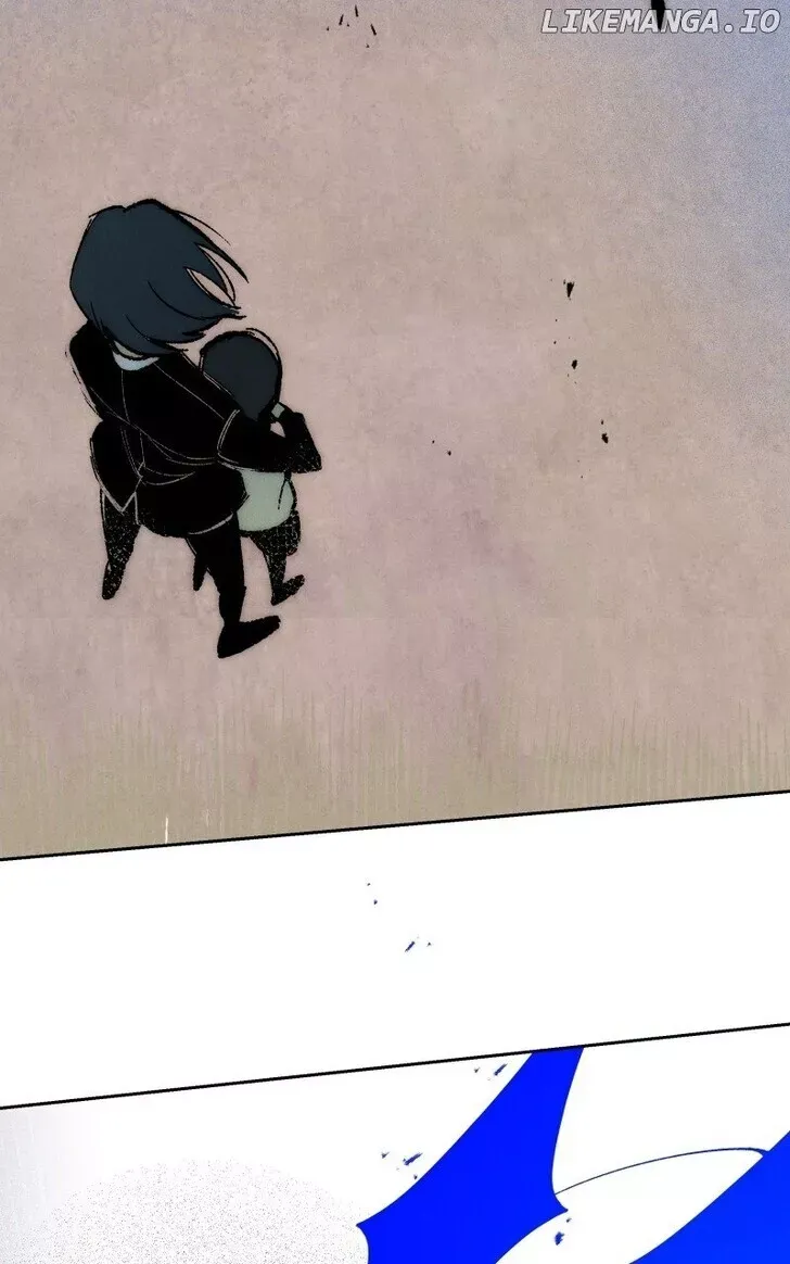 Read Hand Jumper Manga Online
