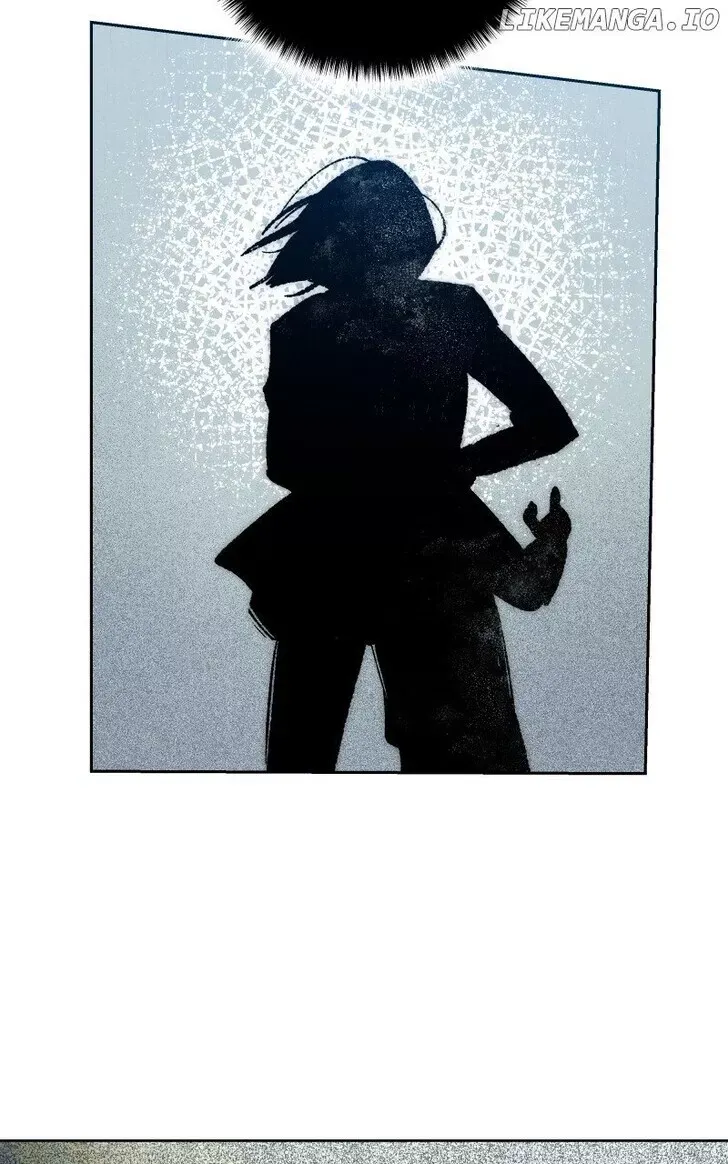 Read Hand Jumper Manga Online