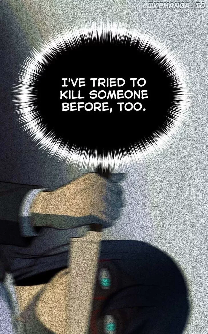 Read Hand Jumper Manga Online