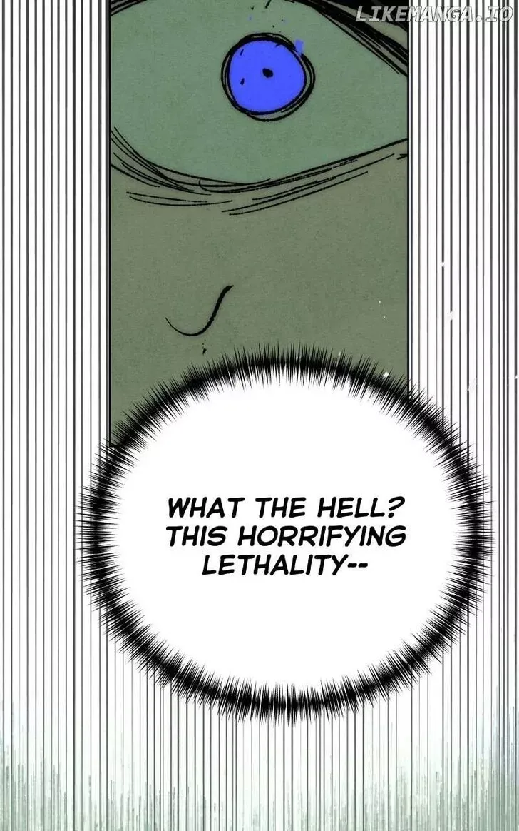 Read Hand Jumper Manga Online