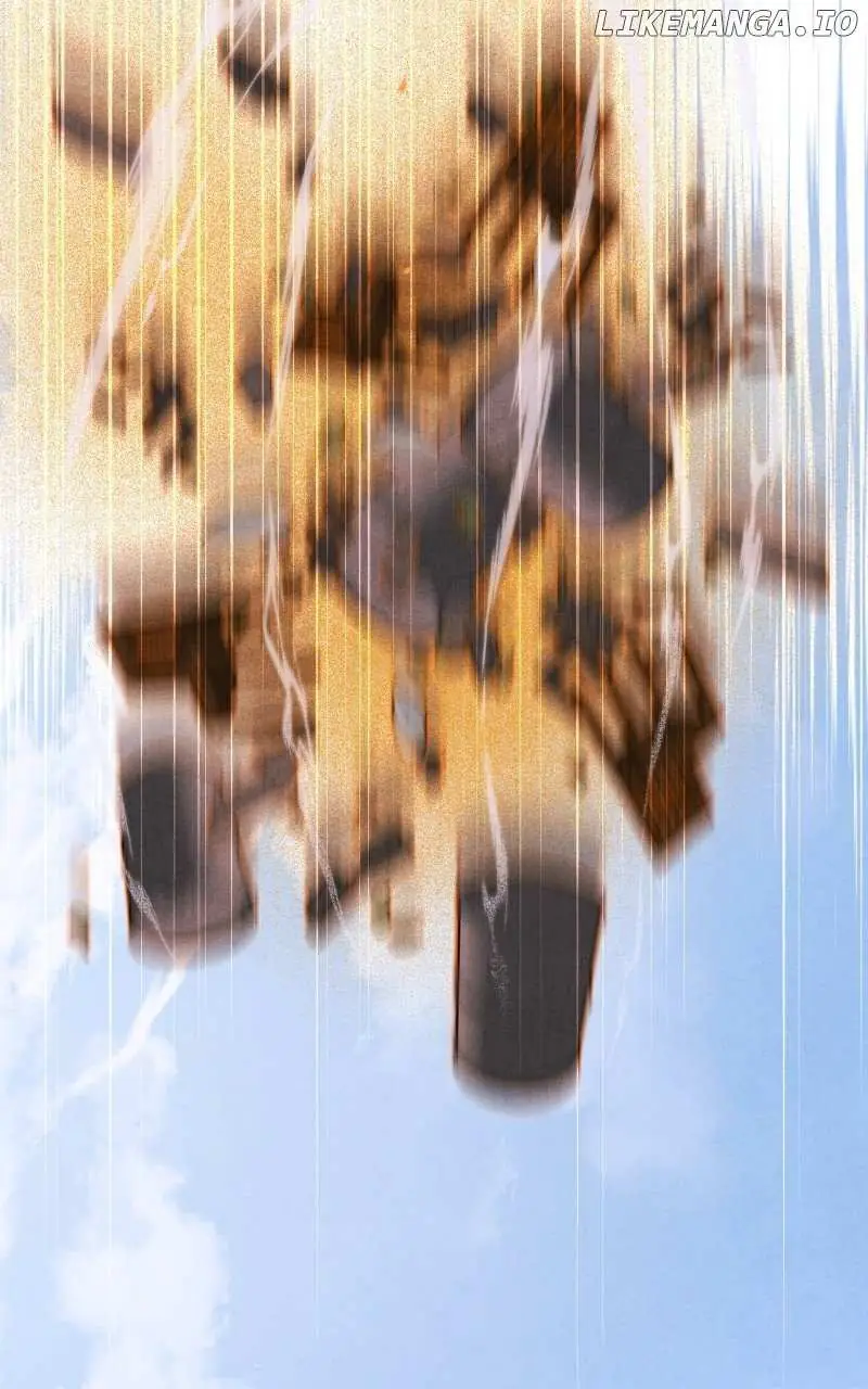 Read Hand Jumper Manga Online