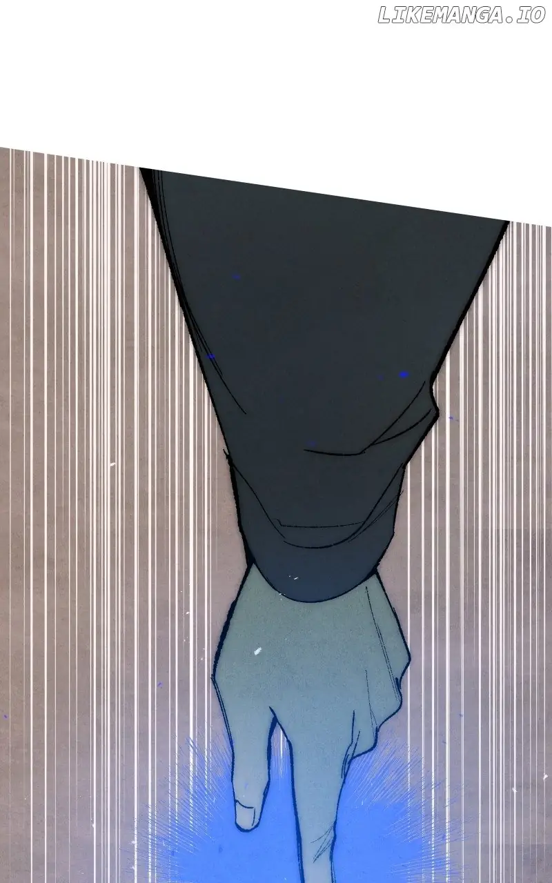 Read Hand Jumper Manga Online